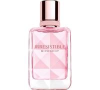 IRRESISTIBLE TRÈS FLORAL edp vapo 35 ml