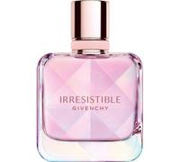 GIVENCHY IRRÉSISTIBLE Eau de Parfum Vaporisateur 35 ml 35 ml
