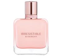 Givenchy Eau de Parfum Irresistible Rose Velvet – Vaporisateur 35 ml