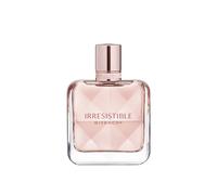 GIVENCHY - Irresistible Eau de Parfum Vaporisateur 50 ml 02 - Kapao Parfumerie en ligne française