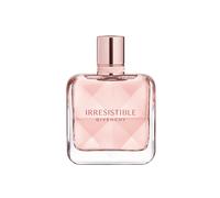 Givenchy Irresistible | Eau de Parfum Vaporisateur 50 ml