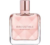 GIVENCHY IRRÉSISTIBLE Eau de Parfum Vaporisateur 50 ml 50 ml