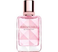 Givenchy Eau de Parfum Irresistible Very Floral pour femme - 50 ml