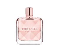 Givenchy Irresistible | Eau de Parfum Vaporisateur 80 ml