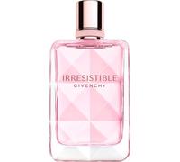 GIVENCHY IRRÉSISTIBLE Eau de Parfum Vaporisateur 80 ml 80 ml