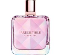GIVENCHY Irresistible Nectar Eau de Parfum pour femme 80 ml