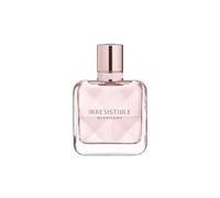 Givenchy - Eau de toilette Irresistible pour femme - Vaporisateur 50 ml