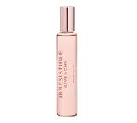 Givenchy - Irresistible Eau de Toilette Eau de toilette 20 ml female