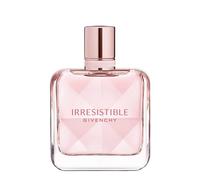 Givenchy - Irresistible Eau de Toilette Eau de toilette 50 ml female