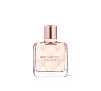 GIVENCHY Irresistible - Eau de Toilette Fraiche