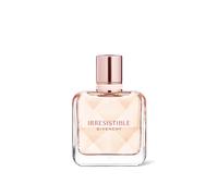 Givenchy Irresistible Fraiche Eau de Toilette pour femme 80 ml