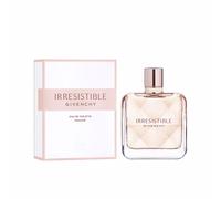 Givenchy Irresistible Eau de Toilette Fraîche Vaporisateur 80 ml