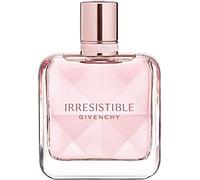 Givenchy Irresistible Eau de Toilette pour femme 35 ml