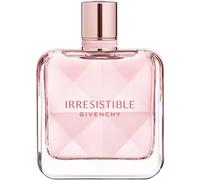 GIVENCHY Irresistible Eau de Toilette pour femme 80 ml
