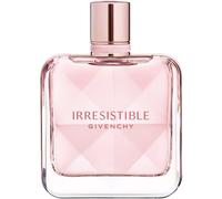 GIVENCHY Irresistible Eau de Toilette pour femme 80 ml