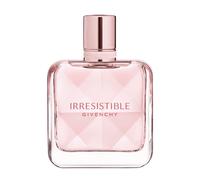 Givenchy Irrésistible Givenchy Eau de Toilette (Femme) 50 ml