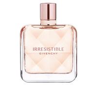 Givenchy Irrésistible Givenchy Fraiche Eau de Toilette (Femme) 80 ml