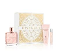 Givenchy Irresistible EDP 50 ml + EDP miniature rechargeable 12.5 ml + Lait pour le corps 75 ml