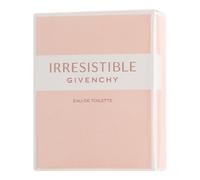 Givenchy - Eau de toilette Irresistible pour femme - Vaporisateur 50 ml