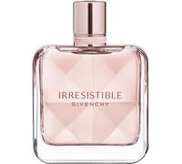 Eau de parfum de Givenchy - 80 ml - Irresistible Givenchy - Vaporisateur - Kapao Parfumerie en ligne française