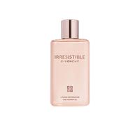 GIVENCHY - Irresistible Flacon 200 ml Huile de douche - Kapao Parfumerie en ligne française
