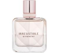 Givenchy Irrésistible Givenchy Fraiche Eau de Toilette (Femme) 35 ml