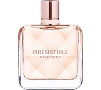 GIVENCHY Irresistible Fraiche Eau de Toilette pour femme 80 ml