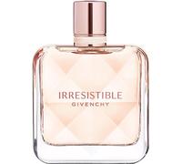 Givenchy Irresistible Fraiche Eau de Toilette pour femme 80 ml