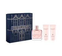 GIVENCHY - Irresistible Givenchy - Coffret - Eau De Parfum + Lotion Hydratante Corps + Huile Bain Et Douche