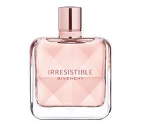 GIVENCHY - Irresistible Givenchy - Eau De Parfum - 80ml
