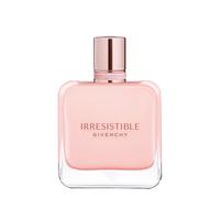 Givenchy, Parfum, Eau de Parfum Rose Velvet (50 ml)