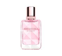 GIVENCHY - Irresistible Givenchy - Eau De Parfum Very Floral - 35ml