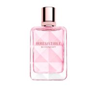 GIVENCHY - Irresistible Givenchy - Eau De Parfum Very Floral - 50ml