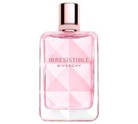 GIVENCHY - Irresistible Givenchy - Eau De Parfum Very Floral - 80ml
