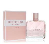 GIVENCHY IRRESISTIBLE GIVENCHY Eau De Toilette 75 ml for Women