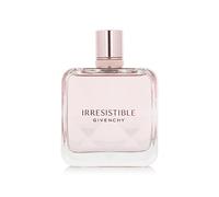Givenchy Irrésistible Givenchy Eau de Toilette (Femme) 80 ml