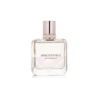 Givenchy Irrésistible Givenchy Fraiche Eau de Toilette (Femme) 35 ml