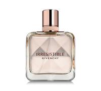 Givenchy Irrésistible Givenchy Fraiche Eau de Toilette (Femme) 50 ml