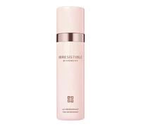 GIVENCHY - Irresistible Givenchy - Le Déodorant - 100ml