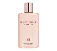 GIVENCHY - Irresistible Givenchy - L'huile De Douche - 200ml