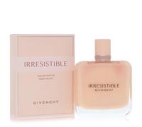 GIVENCHY IRRESISTIBLE GIVENCHY NUDE VELVET Eau De Parfum 80 ml for Women