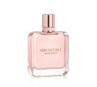 Givenchy Irrésistible Givenchy Rose Velvet Eau de Parfum (Femme) 35 ml