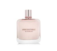 IRRESISTIBLE VELOURS DE ROSE eau de parfum vaporisateur 80 ml