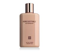 Givenchy Irresistible Lait pour le corps (Femme) 200 ml