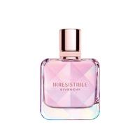 GIVENCHY Irresistible Nectar Eau de Parfum 35 ML Eau de Parfum Parfums pour Femme