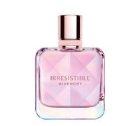 Eau de Parfum Givenchy - 50 ml - Irresistible Nectar - Vaporisateur - Kapao Parfumerie en ligne française
