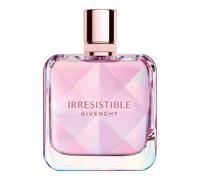 - Givenchy - Irresistible Nectar 80 Ml Eau De Parfum Vaporisateur - Kapao Parfumerie en ligne française