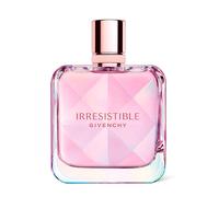GIVENCHY Irresistible Nectar Eau de Parfum 35 ML Eau de Parfum Parfums pour Femme