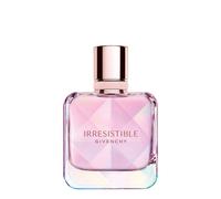 Givenchy - Irresistible Nectar Eau de parfum 35 ml female