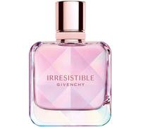Givenchy Eau de Parfum Irresistible Nectar – Vaporisateur 35 ml